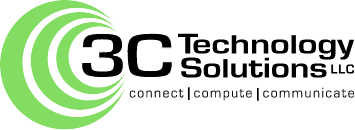 3C Technology Solutions