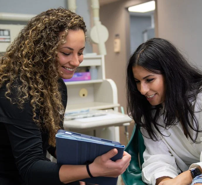 Dental Image Dental Image