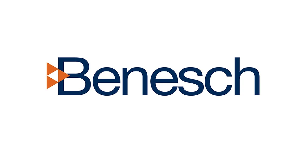 Benesch