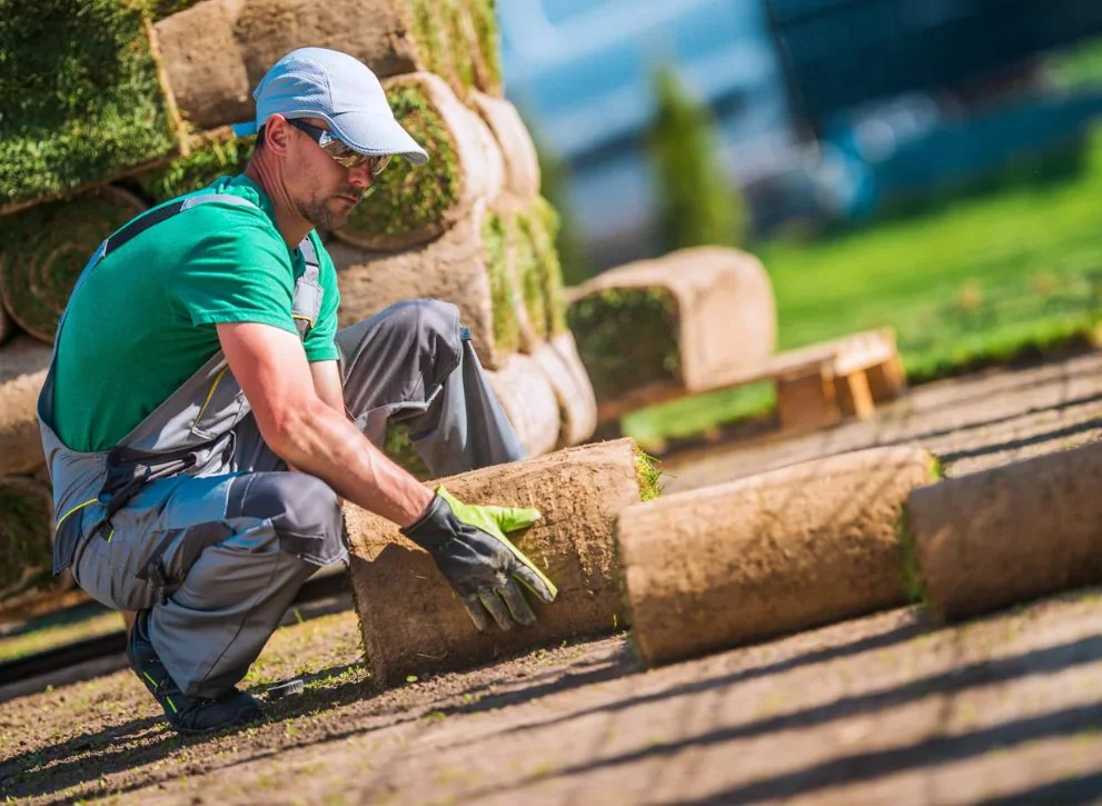 home-improvement-marketing