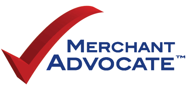 Merchant Advocate