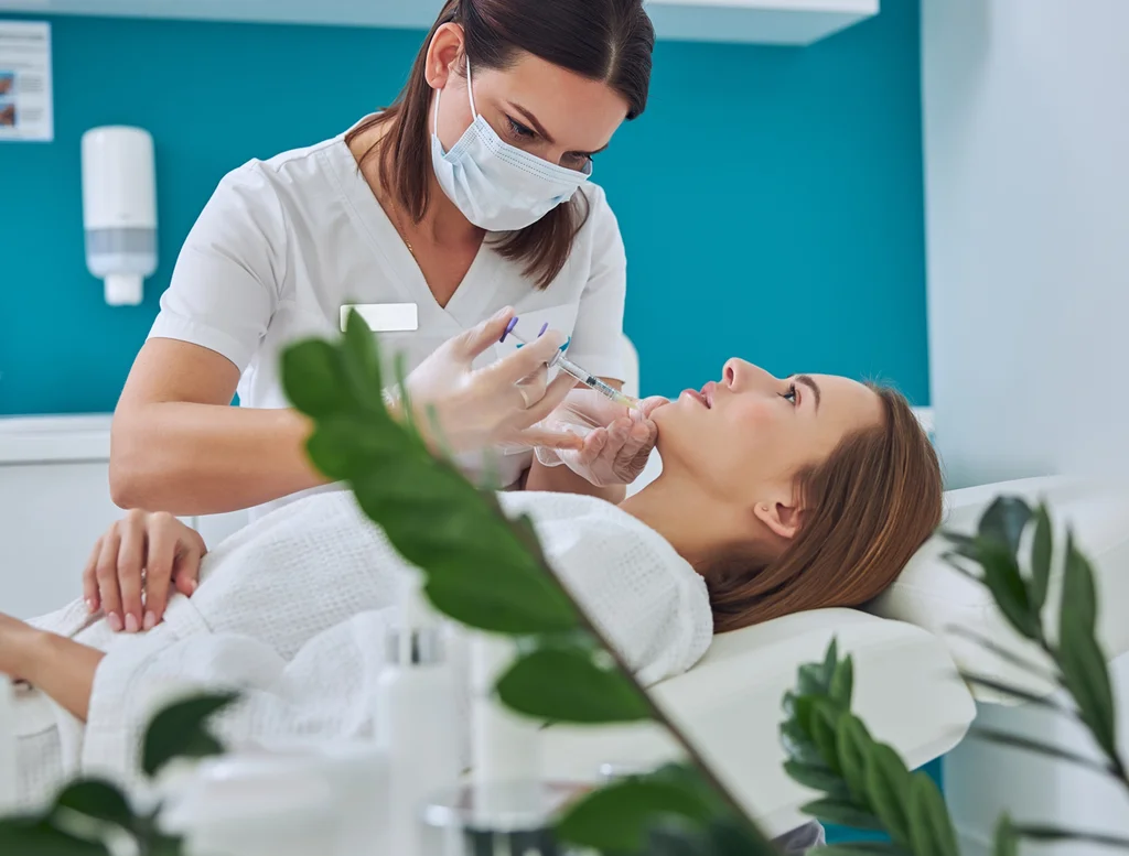 plastic-surgery Plastic Surgery