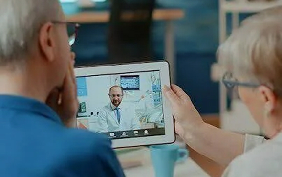 Stay Ahead with Insights That Work