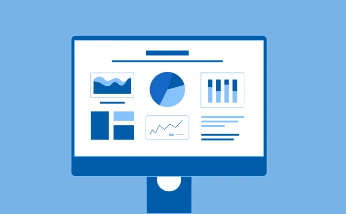 Your Roadmap To Success–On Us. 