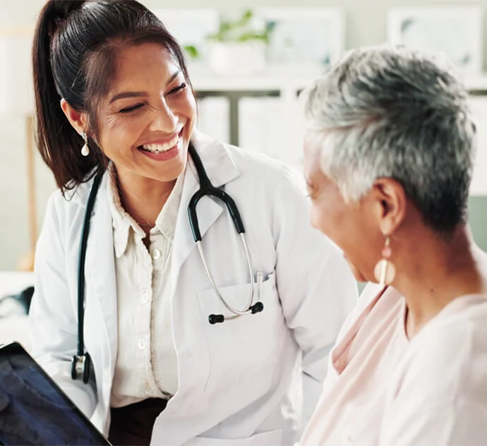 h-w Health & Wellness