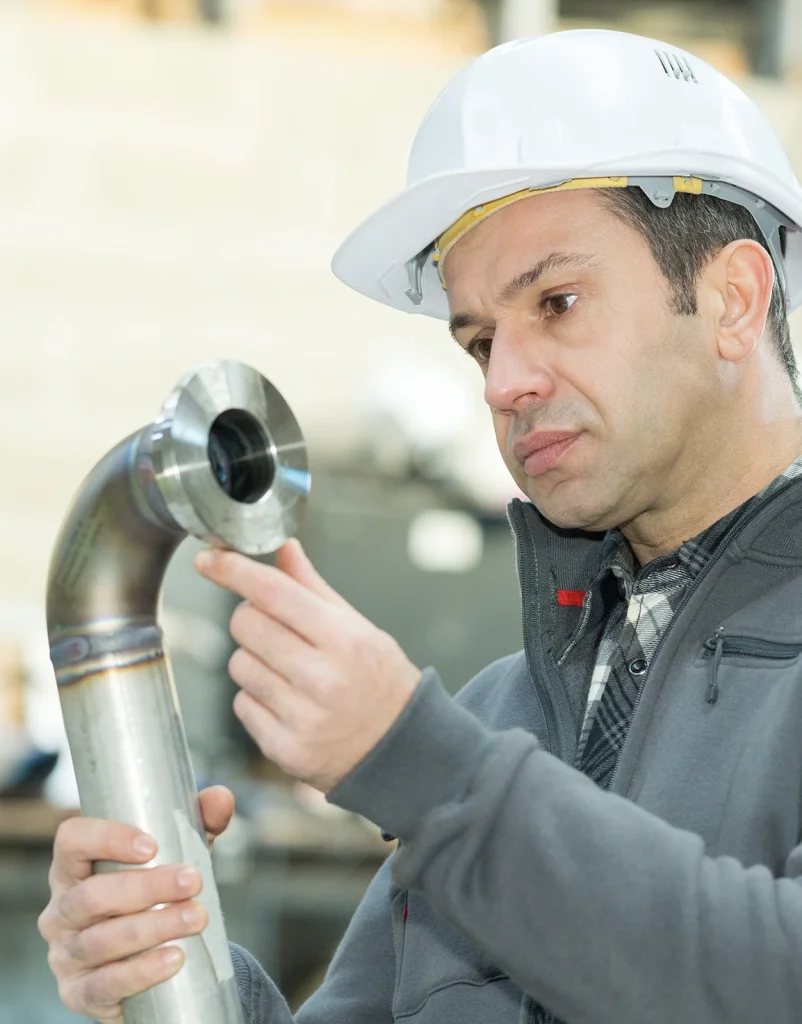 wmxdigital-brands-plumber