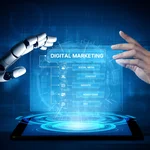 026 Digital Marketing Trends Businesses Can&rsquo;t Ignore