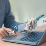 How Google&rsquo;s AI Search Is Changing SEO and What Businesses Should Do Now