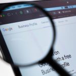 The Future of Google Business Profile Optimization for Local Brands