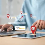 Local SEO Trends That Are Driving More Calls and Walk-Ins in 2026