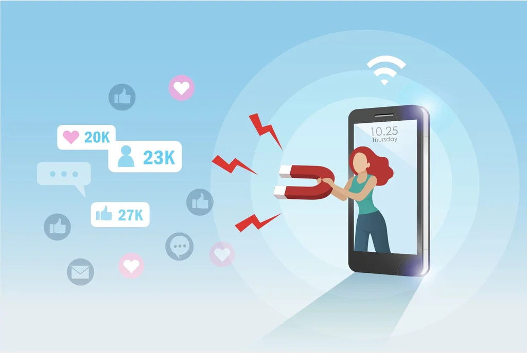 What’s Actually Driving Customer Acquisition in 2026 (And What’s Not)
