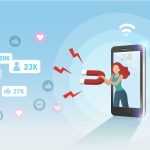 What&rsquo;s Actually Driving Customer Acquisition in 2026 (And What&rsquo;s Not)