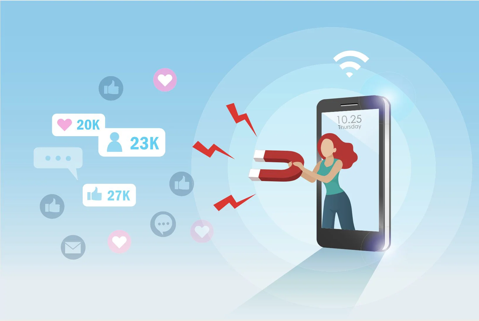 What’s Actually Driving Customer Acquisition in 2026 (And What’s Not)