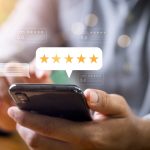 How Online Reviews for SEO Influence Rankings, Clicks, and AI Visibility