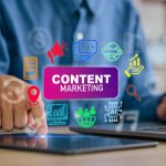 Why Appointment-Based Businesses That Publish Content Book More Appointments