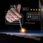 How to Become the Most Trusted Name in Your Market (Without a massive marketing budget)