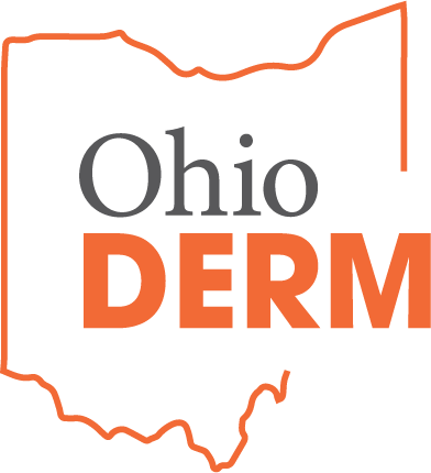 655bd0115b88ea0ce2eacef2_Ohio Derm Logo Standard_1