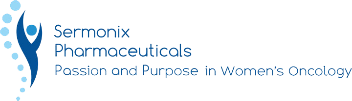 Sermonix_logo