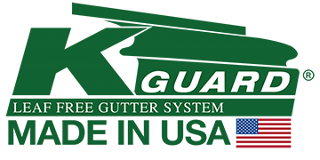 k-guard-made-in-usa-logo360@2x