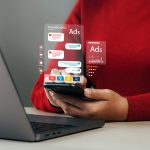 Clicks Don’t Equal Appointments: Why Google Ads Fall Short for Booking-Based Businesses