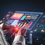 Facebook vs. Google vs. LinkedIn Ads: Which Platform Actually Fills Appointment Books?