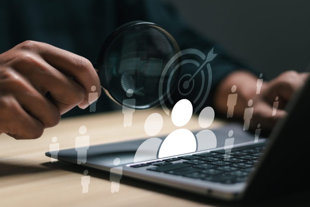The Hidden Revenue in Your Existing Client List (And How to Unlock It)