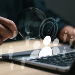 The Hidden Revenue in Your Existing Client List (And How to Unlock It)