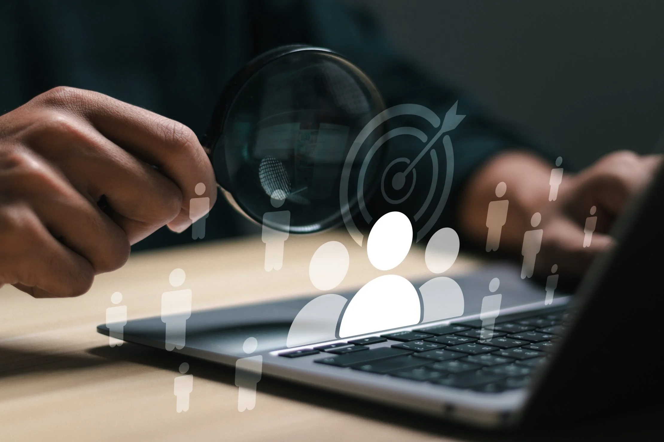 The Hidden Revenue in Your Existing Client List (And How to Unlock It)