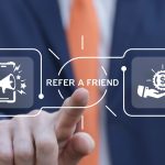 How to Build a Referral Engine for Your Appointment-Based Business