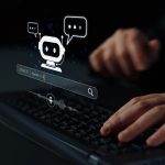 Why Ranking Number One Doesn't Mean What It Used To