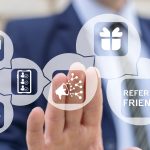 How to Build a Referral System That Doesn't Rely on Luck