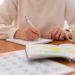 What Appointment-Based Businesses Get Wrong About Word of Mouth Marketing