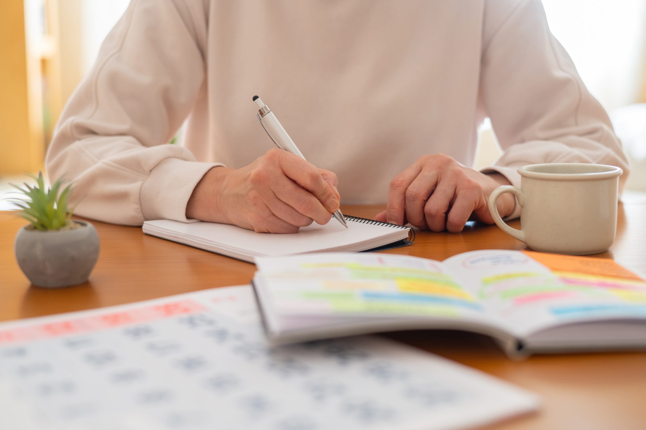 What Appointment-Based Businesses Get Wrong About Word of Mouth Marketing